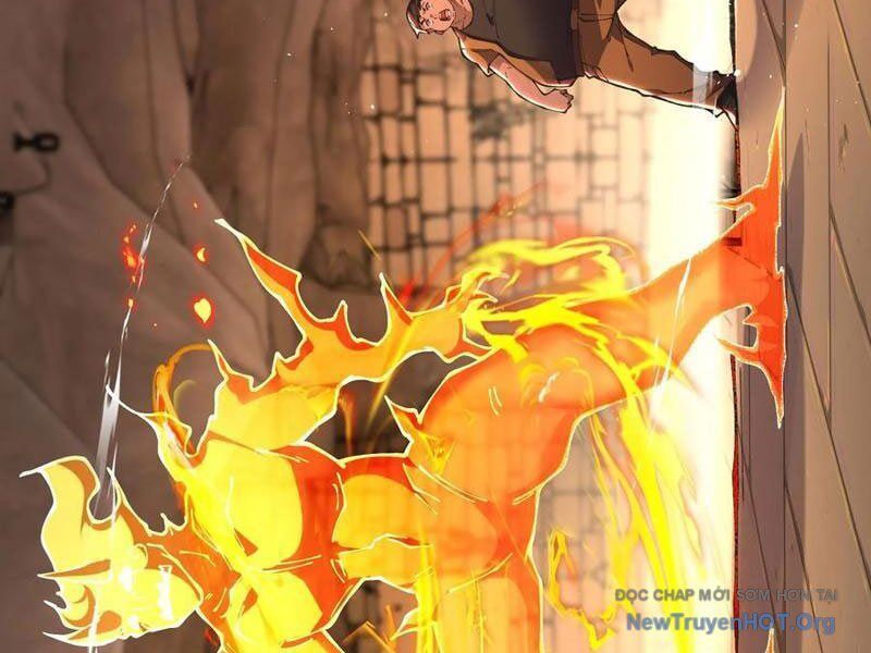 Sau Khi Quỷ Dị Giáng Lâm, Ta Mở Khóa Được Tháp Thông Thiên - Chapter 10 - Page 53