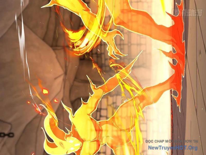 Sau Khi Quỷ Dị Giáng Lâm, Ta Mở Khóa Được Tháp Thông Thiên - Chapter 10 - Page 54