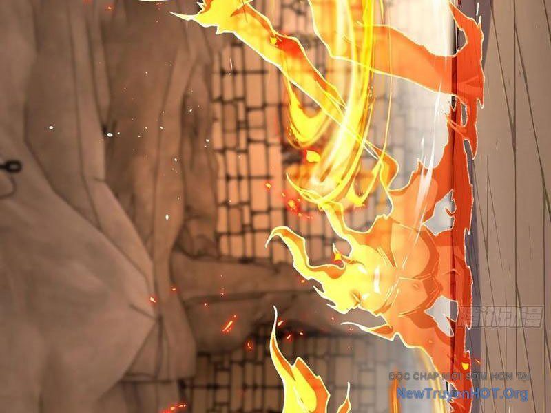 Sau Khi Quỷ Dị Giáng Lâm, Ta Mở Khóa Được Tháp Thông Thiên - Chapter 10 - Page 55