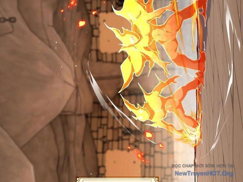 Sau Khi Quỷ Dị Giáng Lâm, Ta Mở Khóa Được Tháp Thông Thiên - Chapter 10 - Page 56