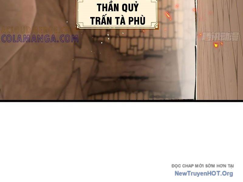 Sau Khi Quỷ Dị Giáng Lâm, Ta Mở Khóa Được Tháp Thông Thiên - Chapter 10 - Page 57