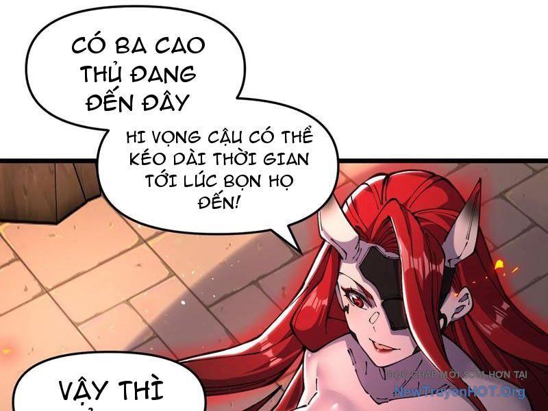 Sau Khi Quỷ Dị Giáng Lâm, Ta Mở Khóa Được Tháp Thông Thiên - Chapter 10 - Page 59