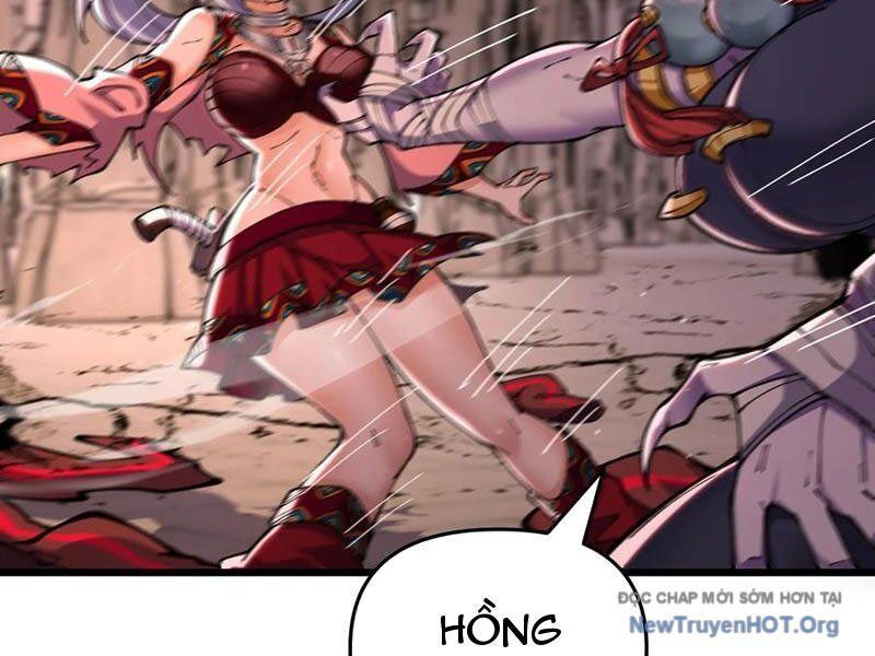 Sau Khi Quỷ Dị Giáng Lâm, Ta Mở Khóa Được Tháp Thông Thiên - Chapter 10 - Page 6