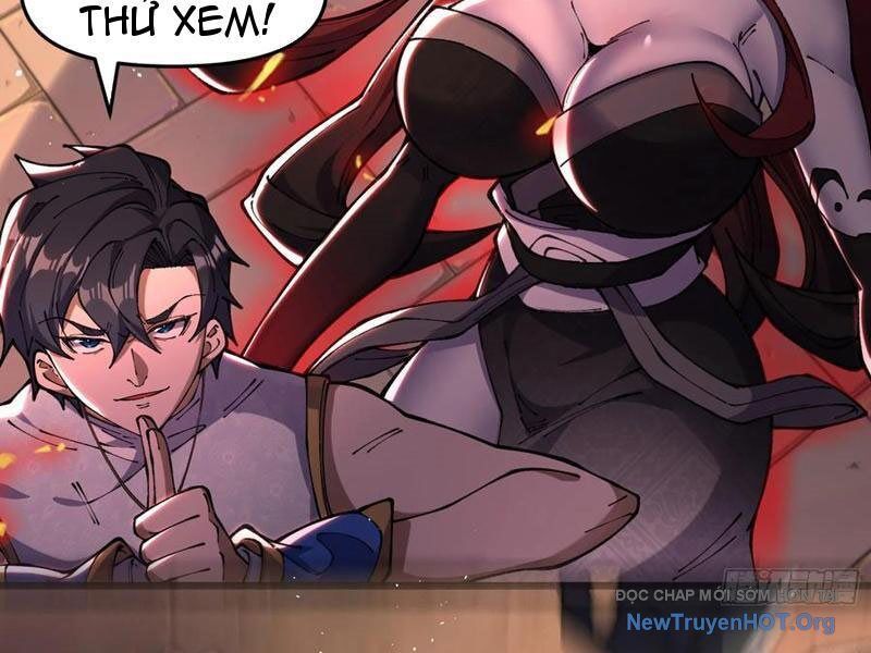 Sau Khi Quỷ Dị Giáng Lâm, Ta Mở Khóa Được Tháp Thông Thiên - Chapter 10 - Page 60