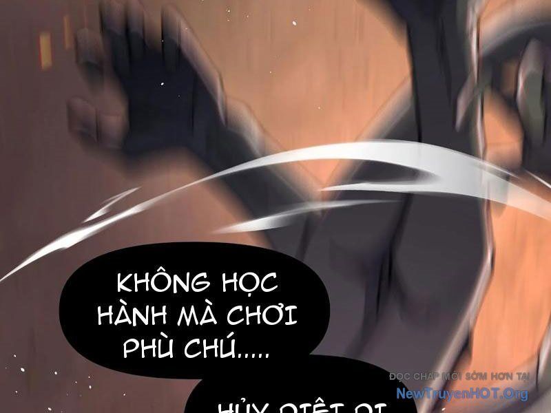 Sau Khi Quỷ Dị Giáng Lâm, Ta Mở Khóa Được Tháp Thông Thiên - Chapter 10 - Page 61