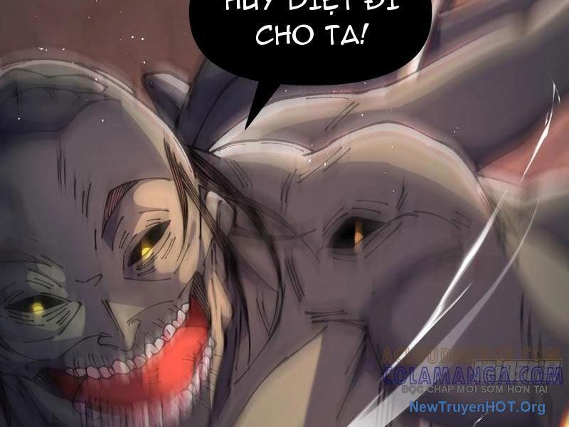 Sau Khi Quỷ Dị Giáng Lâm, Ta Mở Khóa Được Tháp Thông Thiên - Chapter 10 - Page 62