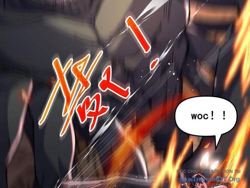 Sau Khi Quỷ Dị Giáng Lâm, Ta Mở Khóa Được Tháp Thông Thiên - Chapter 10 - Page 63