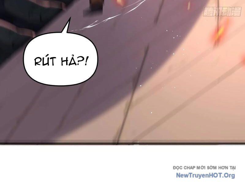 Sau Khi Quỷ Dị Giáng Lâm, Ta Mở Khóa Được Tháp Thông Thiên - Chapter 10 - Page 65