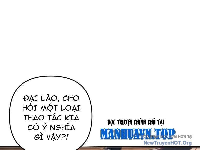 Sau Khi Quỷ Dị Giáng Lâm, Ta Mở Khóa Được Tháp Thông Thiên - Chapter 10 - Page 66