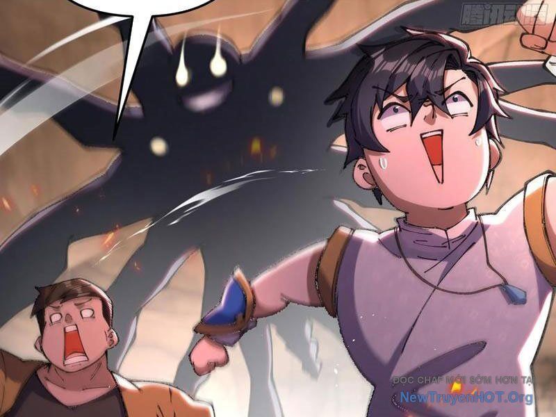 Sau Khi Quỷ Dị Giáng Lâm, Ta Mở Khóa Được Tháp Thông Thiên - Chapter 10 - Page 67