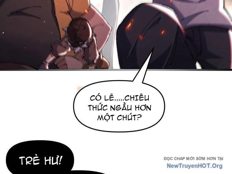 Sau Khi Quỷ Dị Giáng Lâm, Ta Mở Khóa Được Tháp Thông Thiên - Chapter 10 - Page 68