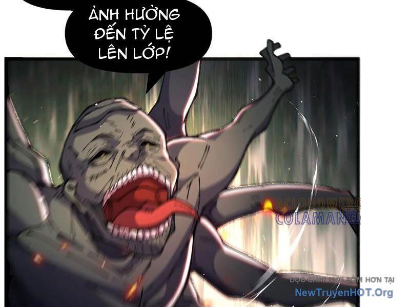 Sau Khi Quỷ Dị Giáng Lâm, Ta Mở Khóa Được Tháp Thông Thiên - Chapter 10 - Page 69