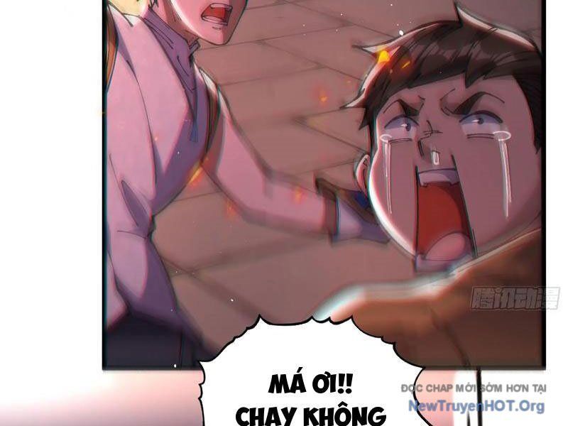 Sau Khi Quỷ Dị Giáng Lâm, Ta Mở Khóa Được Tháp Thông Thiên - Chapter 10 - Page 71