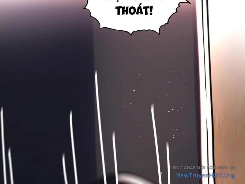 Sau Khi Quỷ Dị Giáng Lâm, Ta Mở Khóa Được Tháp Thông Thiên - Chapter 10 - Page 72