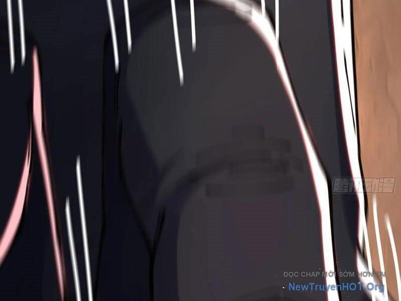 Sau Khi Quỷ Dị Giáng Lâm, Ta Mở Khóa Được Tháp Thông Thiên - Chapter 10 - Page 73