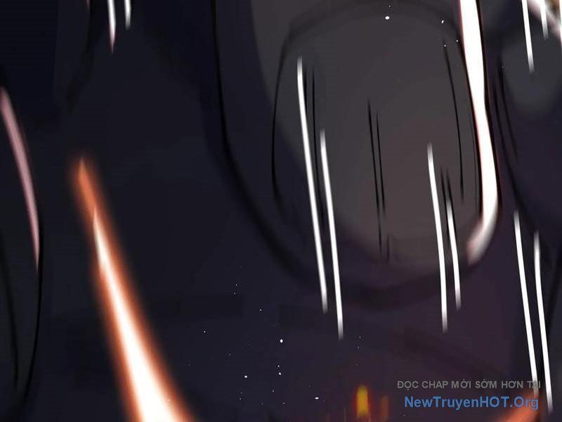 Sau Khi Quỷ Dị Giáng Lâm, Ta Mở Khóa Được Tháp Thông Thiên - Chapter 10 - Page 74