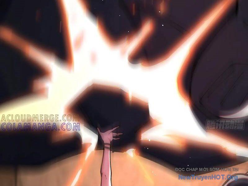 Sau Khi Quỷ Dị Giáng Lâm, Ta Mở Khóa Được Tháp Thông Thiên - Chapter 10 - Page 75