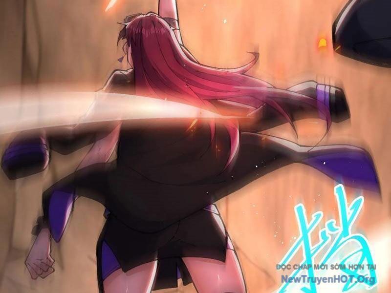 Sau Khi Quỷ Dị Giáng Lâm, Ta Mở Khóa Được Tháp Thông Thiên - Chapter 10 - Page 76