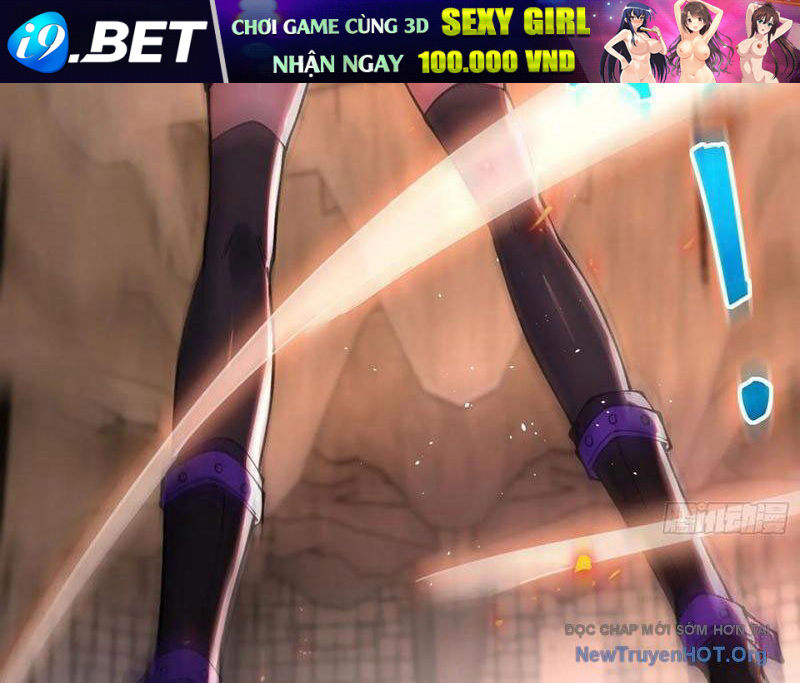 Sau Khi Quỷ Dị Giáng Lâm, Ta Mở Khóa Được Tháp Thông Thiên - Chapter 10 - Page 77