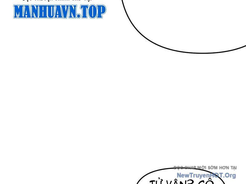 Sau Khi Quỷ Dị Giáng Lâm, Ta Mở Khóa Được Tháp Thông Thiên - Chapter 10 - Page 79