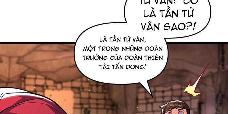 Sau Khi Quỷ Dị Giáng Lâm, Ta Mở Khóa Được Tháp Thông Thiên - Chapter 10 - Page 80