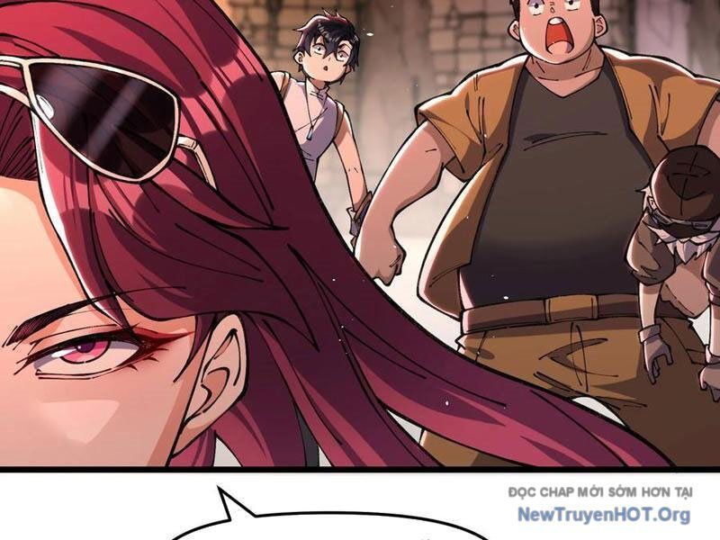 Sau Khi Quỷ Dị Giáng Lâm, Ta Mở Khóa Được Tháp Thông Thiên - Chapter 10 - Page 81