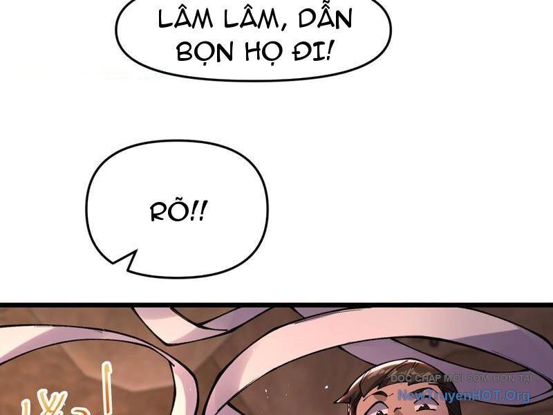 Sau Khi Quỷ Dị Giáng Lâm, Ta Mở Khóa Được Tháp Thông Thiên - Chapter 10 - Page 82