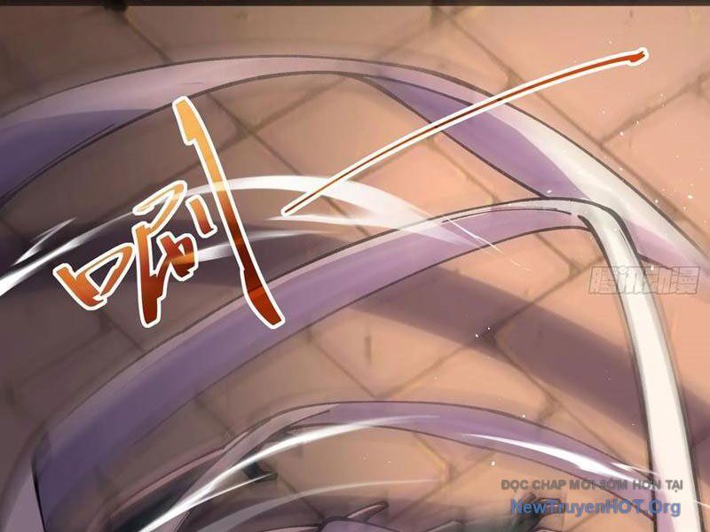 Sau Khi Quỷ Dị Giáng Lâm, Ta Mở Khóa Được Tháp Thông Thiên - Chapter 10 - Page 84