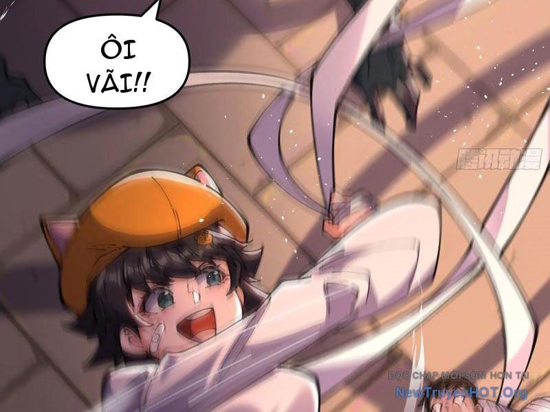 Sau Khi Quỷ Dị Giáng Lâm, Ta Mở Khóa Được Tháp Thông Thiên - Chapter 10 - Page 86