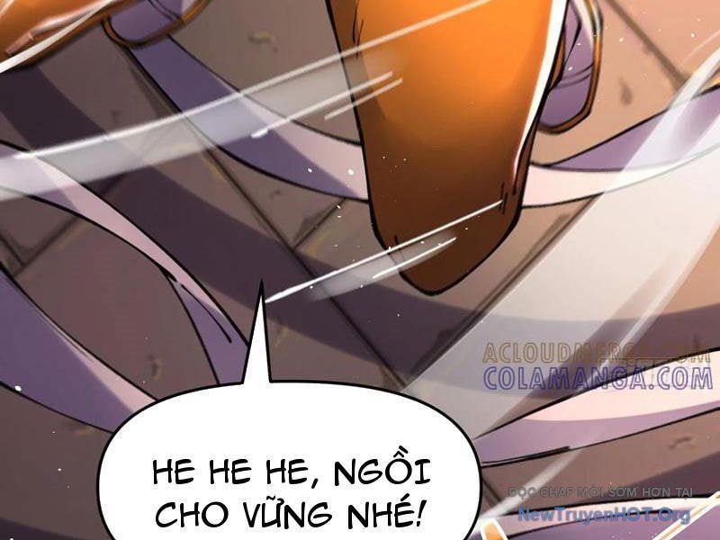 Sau Khi Quỷ Dị Giáng Lâm, Ta Mở Khóa Được Tháp Thông Thiên - Chapter 10 - Page 88