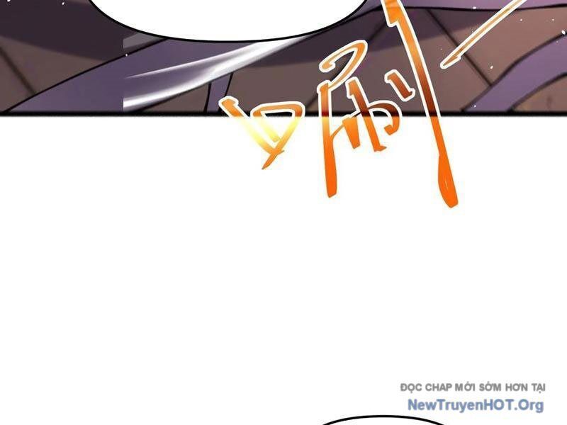 Sau Khi Quỷ Dị Giáng Lâm, Ta Mở Khóa Được Tháp Thông Thiên - Chapter 10 - Page 89