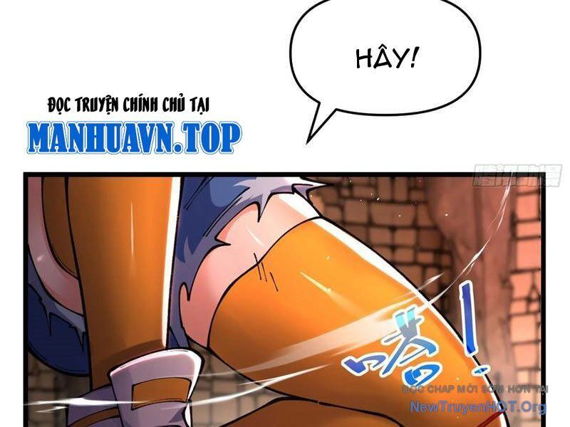 Sau Khi Quỷ Dị Giáng Lâm, Ta Mở Khóa Được Tháp Thông Thiên - Chapter 10 - Page 90