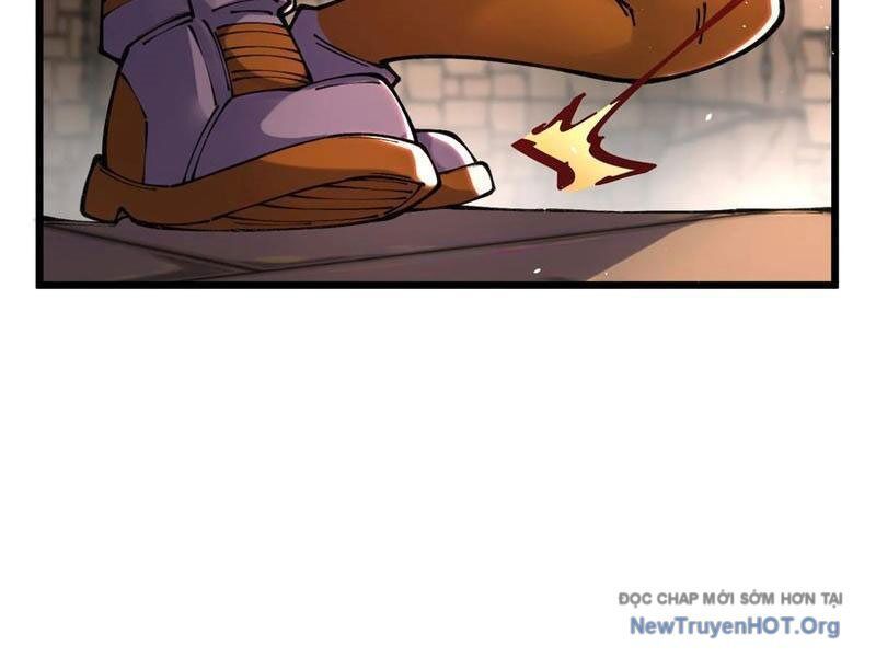 Sau Khi Quỷ Dị Giáng Lâm, Ta Mở Khóa Được Tháp Thông Thiên - Chapter 10 - Page 91