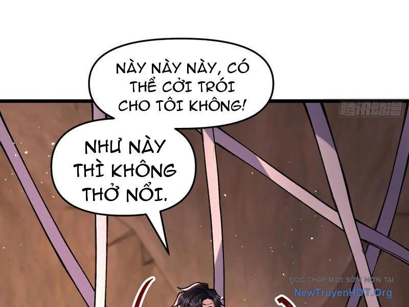 Sau Khi Quỷ Dị Giáng Lâm, Ta Mở Khóa Được Tháp Thông Thiên - Chapter 10 - Page 92