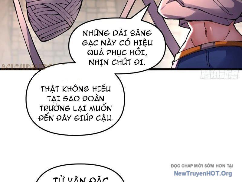 Sau Khi Quỷ Dị Giáng Lâm, Ta Mở Khóa Được Tháp Thông Thiên - Chapter 10 - Page 94
