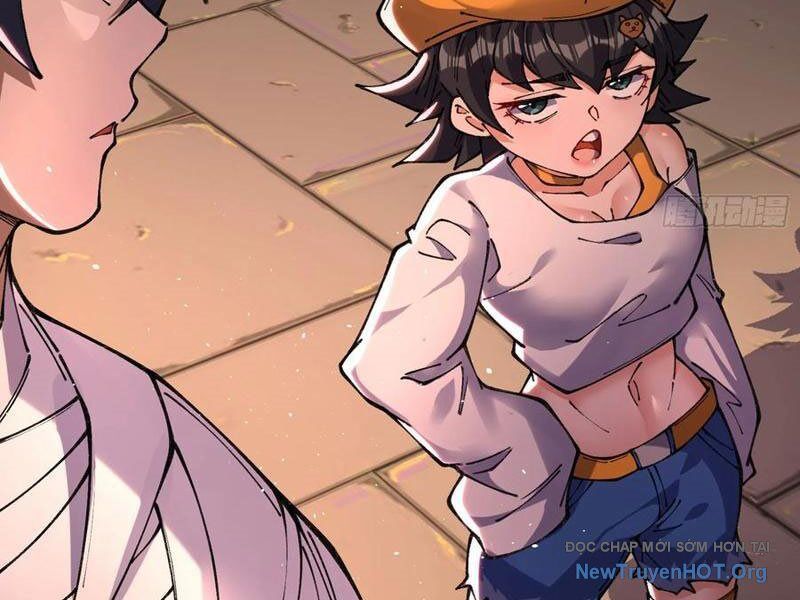 Sau Khi Quỷ Dị Giáng Lâm, Ta Mở Khóa Được Tháp Thông Thiên - Chapter 10 - Page 96