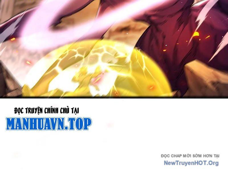 Sau Khi Quỷ Dị Giáng Lâm, Ta Mở Khóa Được Tháp Thông Thiên - Chapter 11 - Page 10