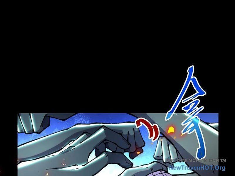 Sau Khi Quỷ Dị Giáng Lâm, Ta Mở Khóa Được Tháp Thông Thiên - Chapter 11 - Page 101