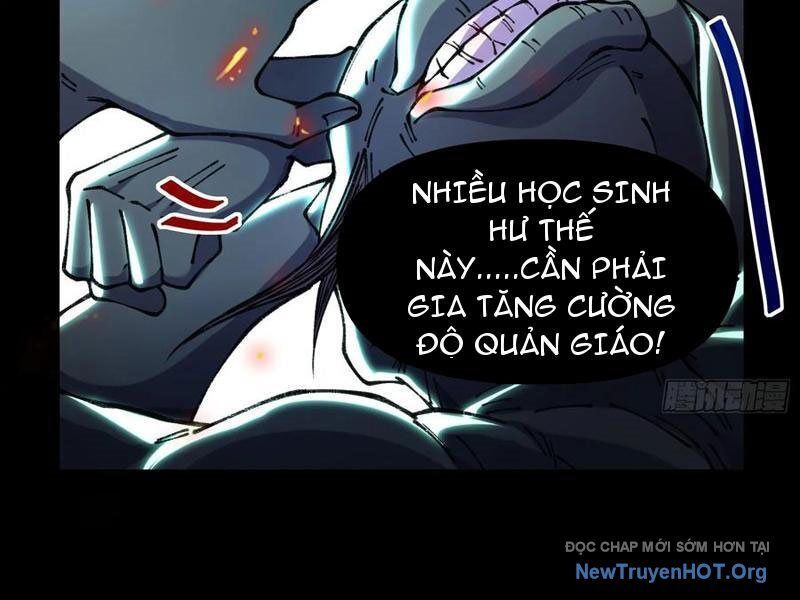 Sau Khi Quỷ Dị Giáng Lâm, Ta Mở Khóa Được Tháp Thông Thiên - Chapter 11 - Page 102