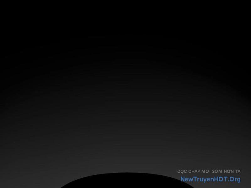 Sau Khi Quỷ Dị Giáng Lâm, Ta Mở Khóa Được Tháp Thông Thiên - Chapter 11 - Page 103