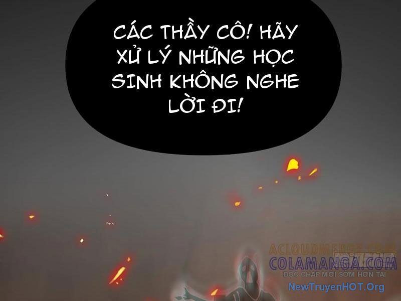 Sau Khi Quỷ Dị Giáng Lâm, Ta Mở Khóa Được Tháp Thông Thiên - Chapter 11 - Page 104