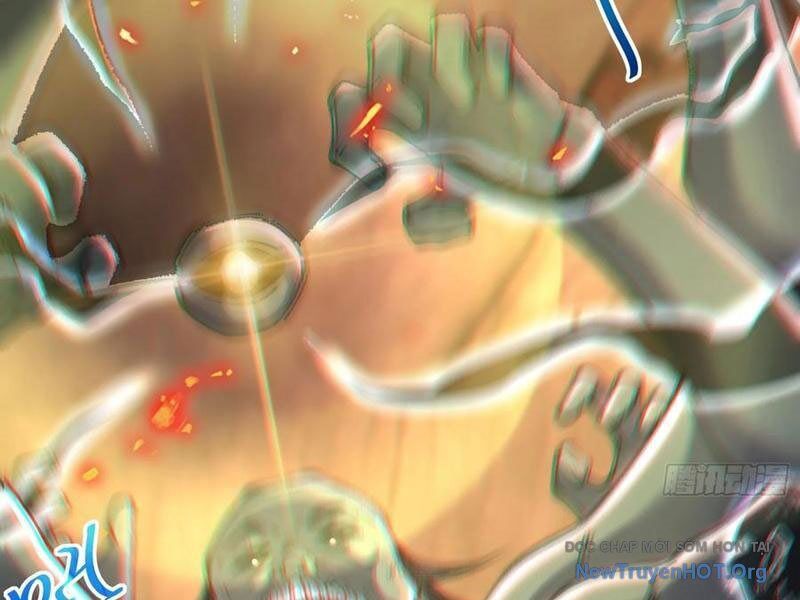 Sau Khi Quỷ Dị Giáng Lâm, Ta Mở Khóa Được Tháp Thông Thiên - Chapter 11 - Page 106