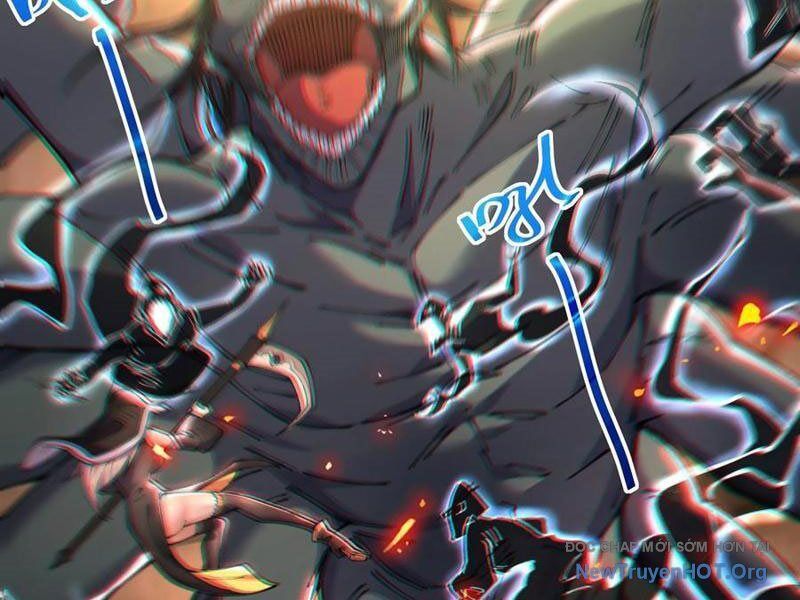 Sau Khi Quỷ Dị Giáng Lâm, Ta Mở Khóa Được Tháp Thông Thiên - Chapter 11 - Page 107
