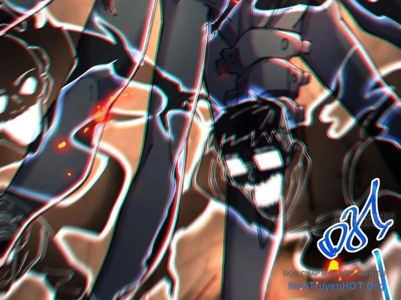 Sau Khi Quỷ Dị Giáng Lâm, Ta Mở Khóa Được Tháp Thông Thiên - Chapter 11 - Page 108