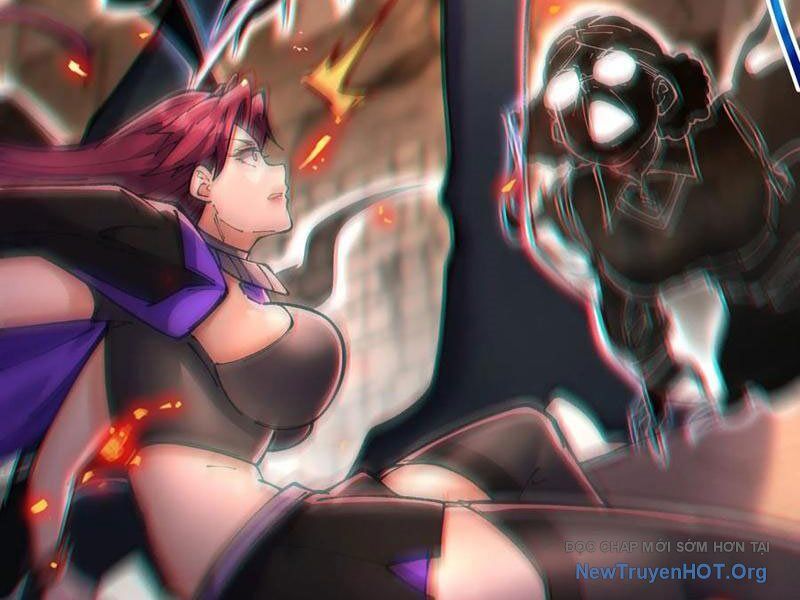 Sau Khi Quỷ Dị Giáng Lâm, Ta Mở Khóa Được Tháp Thông Thiên - Chapter 11 - Page 109