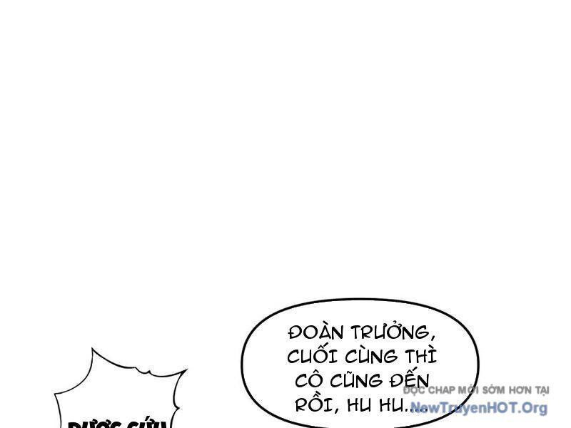 Sau Khi Quỷ Dị Giáng Lâm, Ta Mở Khóa Được Tháp Thông Thiên - Chapter 11 - Page 11