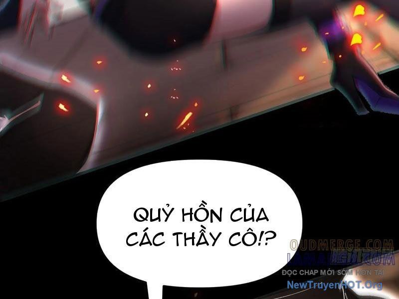 Sau Khi Quỷ Dị Giáng Lâm, Ta Mở Khóa Được Tháp Thông Thiên - Chapter 11 - Page 110