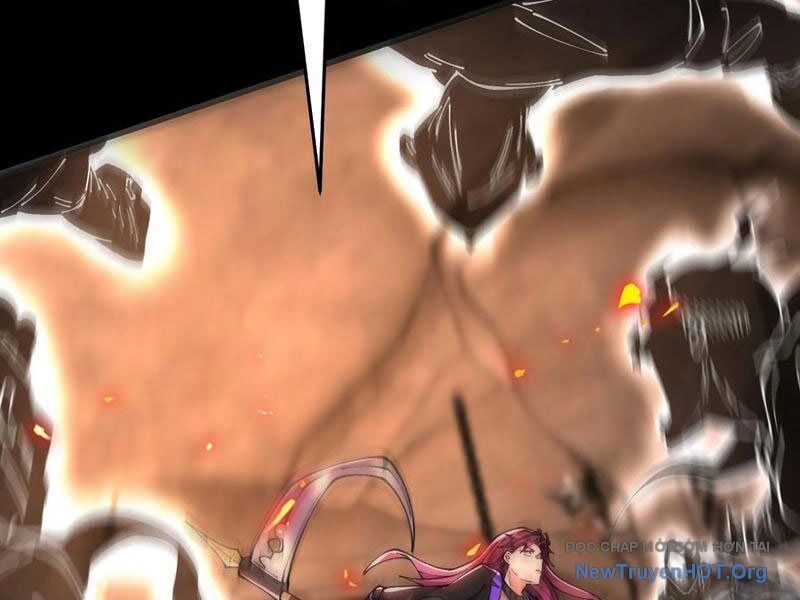 Sau Khi Quỷ Dị Giáng Lâm, Ta Mở Khóa Được Tháp Thông Thiên - Chapter 11 - Page 111