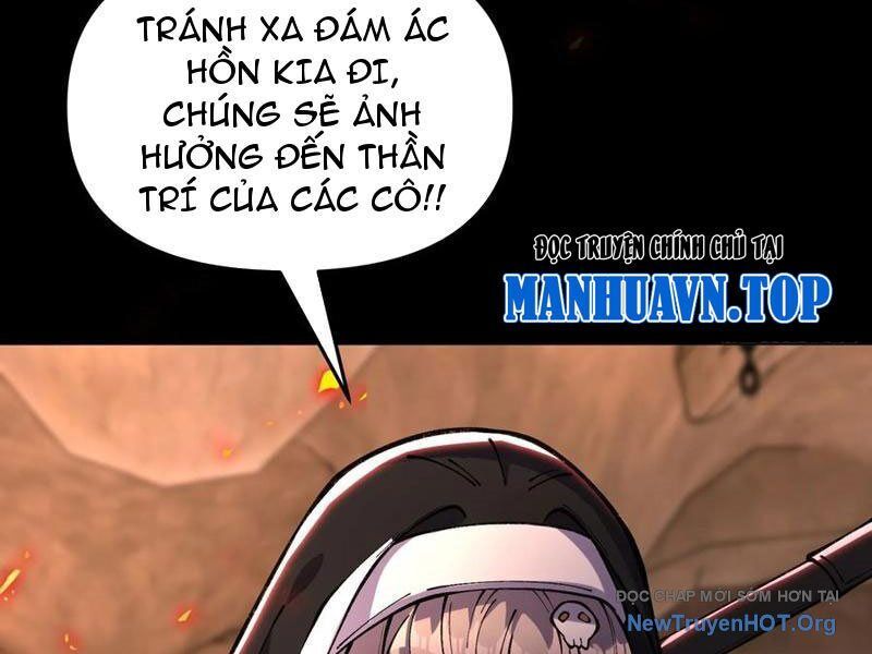 Sau Khi Quỷ Dị Giáng Lâm, Ta Mở Khóa Được Tháp Thông Thiên - Chapter 11 - Page 113