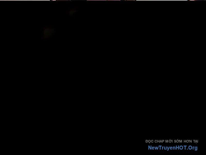 Sau Khi Quỷ Dị Giáng Lâm, Ta Mở Khóa Được Tháp Thông Thiên - Chapter 11 - Page 115